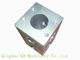 Good price hydraulic manifold block, made in China