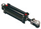Standard Tie rod hydraulic cylinder TR3008-ASAE Bore3”Stroke 8”