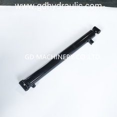 Double Acting Welded Tube Hydraulic Cylinders